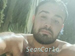 Sean_Carlo