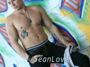 SeanLove