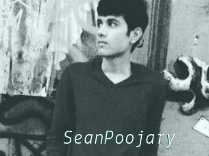 Sean_Poojary