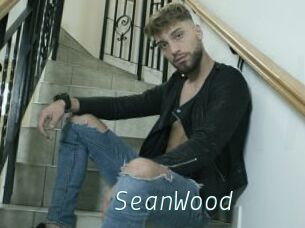 SeanWood