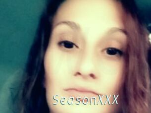 SeasonXXX