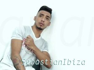 SebastianIbiza