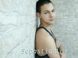 SebastianLuv