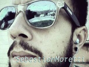 Sebastian_Moretti