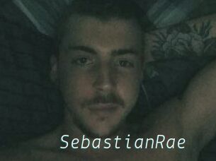 Sebastian_Rae