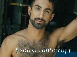 Sebastian_Scruff