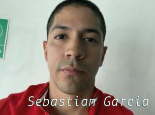 Sebastian_Garcia