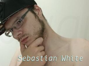 Sebastian_White