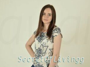 SecretOfLivingg