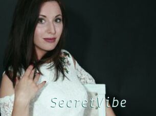 SecretVibe