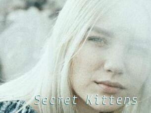 Secret_Kittens