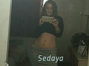 Sedaya