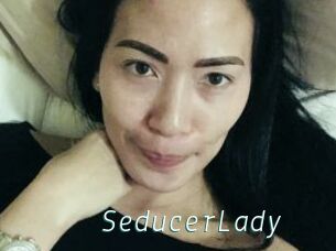 SeducerLady