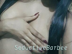 Seductive_Barbee