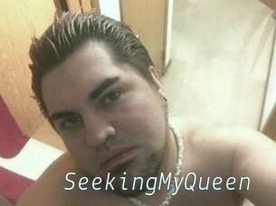 SeekingMyQueen