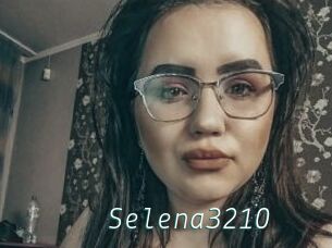 Selena3210