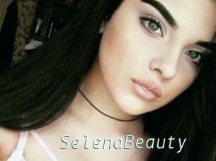 SelenaBeauty