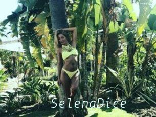 SelenaDice