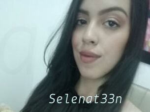 Selenat33n