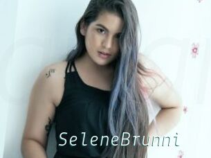 SeleneBrunni