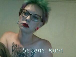 Selene_Moon