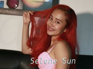 Selene_Sun