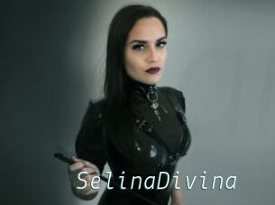 SelinaDivina