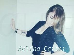 Selina_Carter