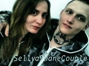 SellyaShaneCouple