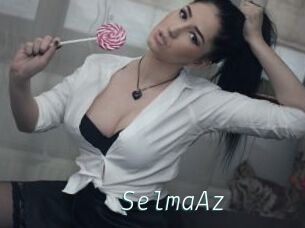 SelmaAz