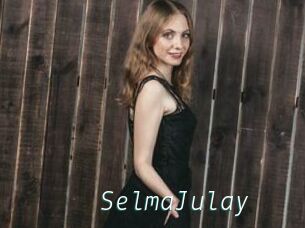 SelmaJulay