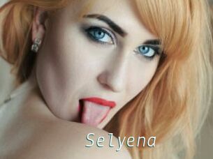 Selyena