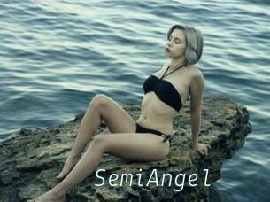 SemiAngel