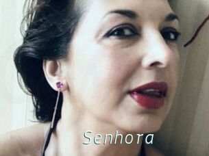 Senhora