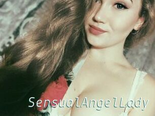 SensualAngelLady