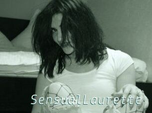 Sensual_Laurette