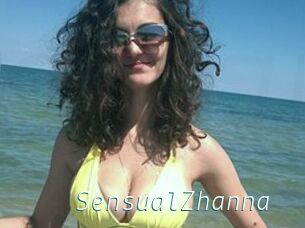 Sensual_Zhanna