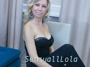 SensuallLola