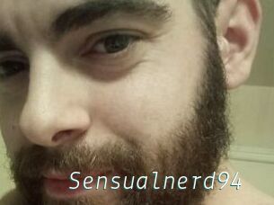 Sensualnerd94