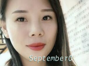 September0