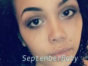 SeptemberBaby