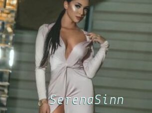 SerenaSinn