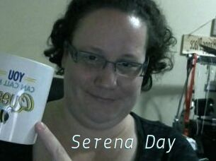 Serena_Day