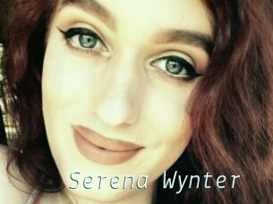 Serena_Wynter