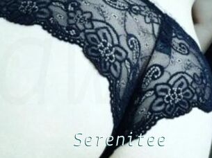 Serenitee