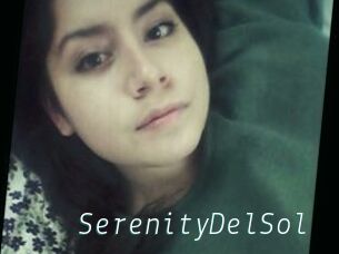 SerenityDelSol