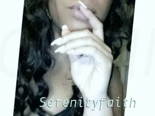 Serenityfaith