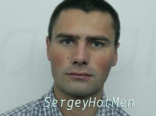 SergeyHotMen