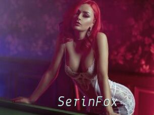 SerinFox