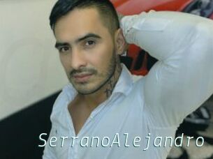 SerranoAlejandro